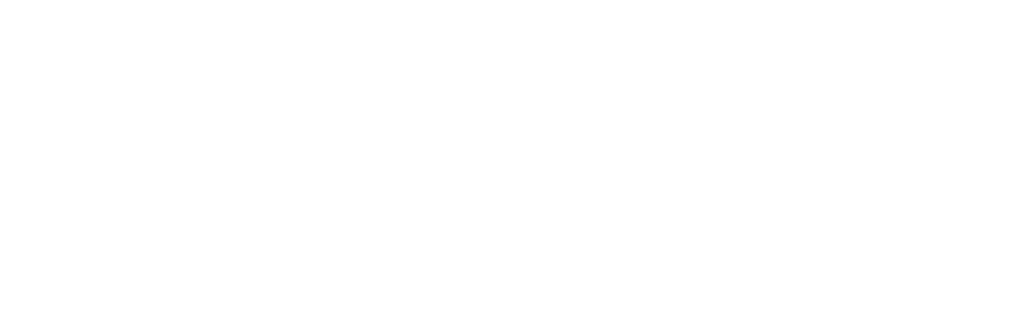 Digital Health Ireland Online Conference & Exhibition